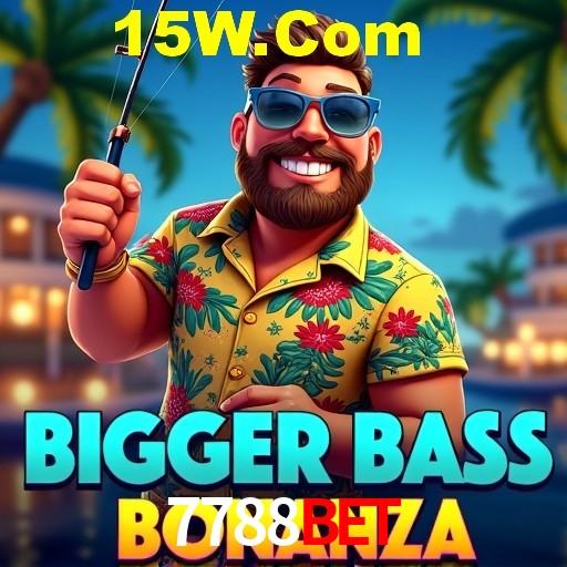 A Revolução dos Aplicativos de Jogos no 7788Bet
