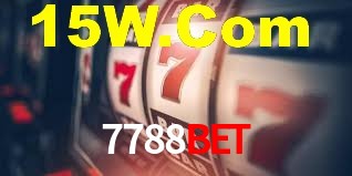 Slot Games 7788Bet