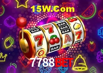  7788Bet Vip