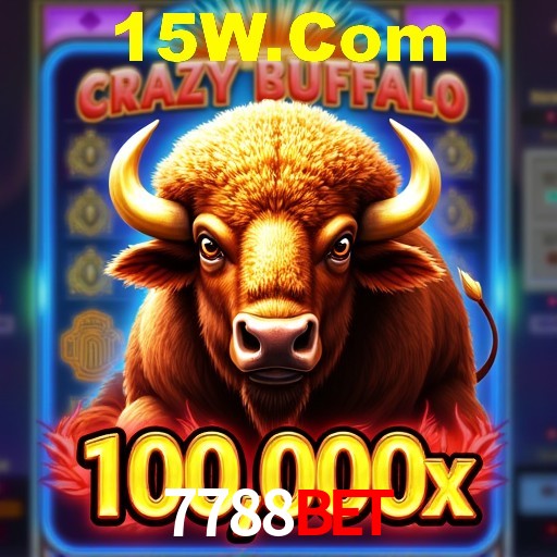 7788Bet