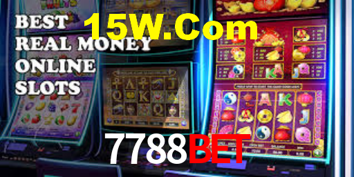 Live Casino 7788Bet