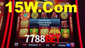 Tennis Betting 7788Bet
