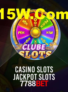 Premium Interface 7788Bet