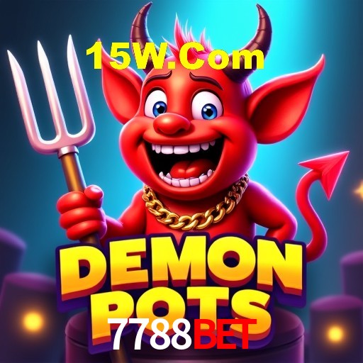 Casino Ao Vivo 7788Bet