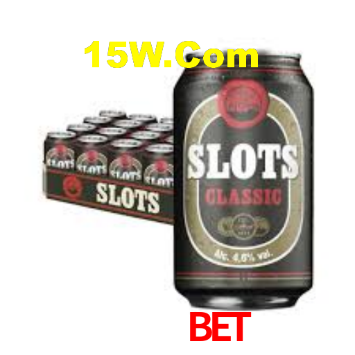 Daily Bonuses 7788Bet