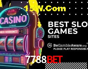 7788Bet