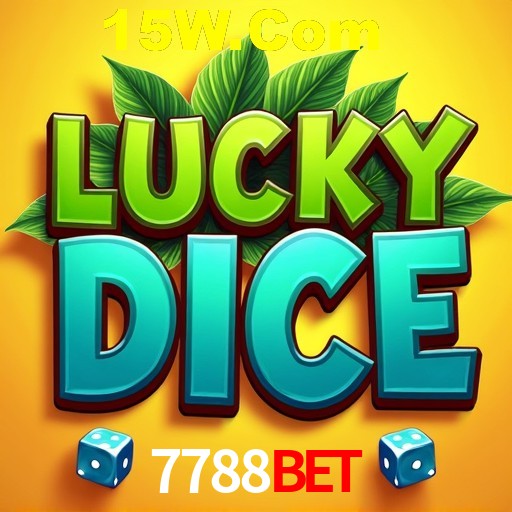 Weekend Specials 7788Bet