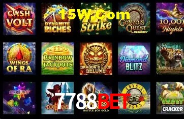 Casino Ao Vivo 7788Bet