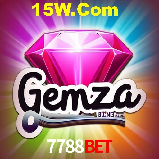7788Bet,7788Bet Vip