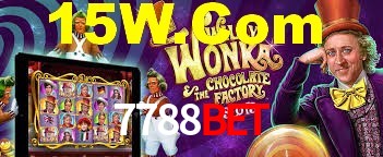 Player Reviews 7788Bet