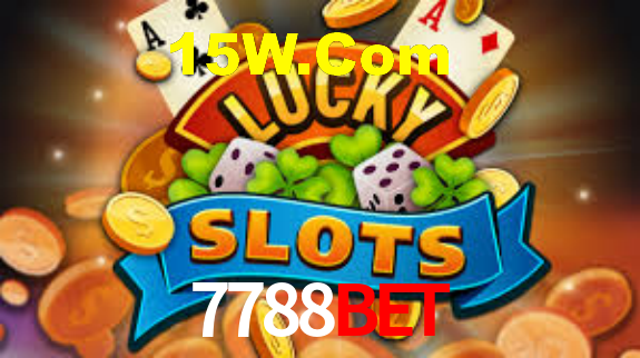 7788Bet,7788Bet Vip