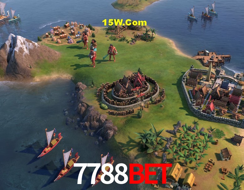 Jogo Spaceman 7788Bet