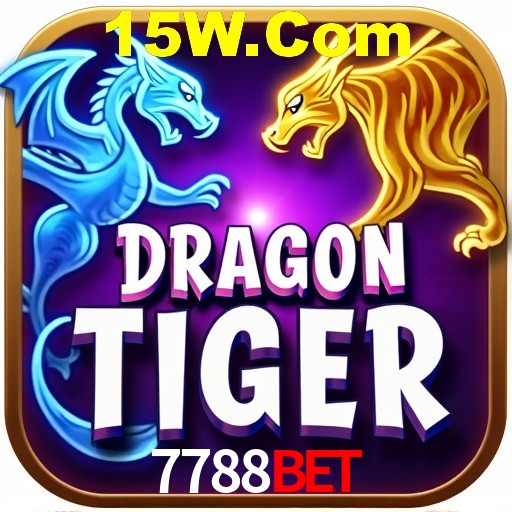 Desvendando o Mundo dos Jogos Virtuais na 7788Bet