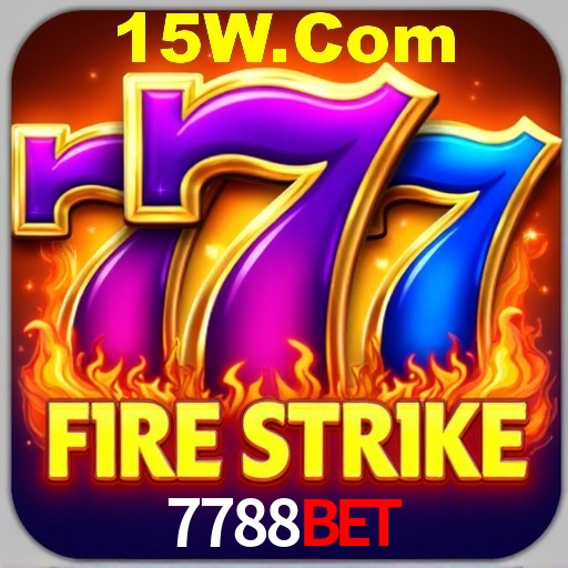 Inovações de Jogos na 7788Bet: O Futuro das Experiências Interativas