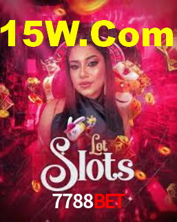 7788Bet App Interface