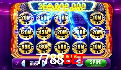 Explore as vantagens do 7788Bet: serviço profissional e confiabilidade