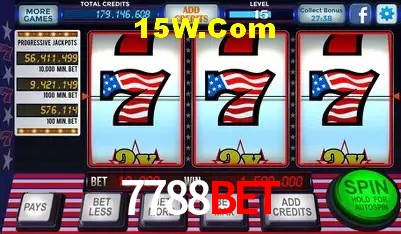 Promoção Relâmpago 7788Bet