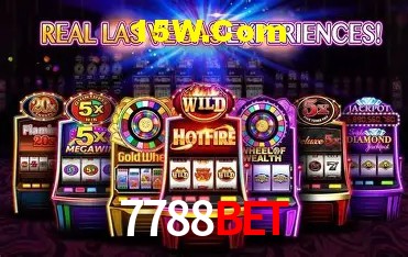 Login Seguro 7788Bet
