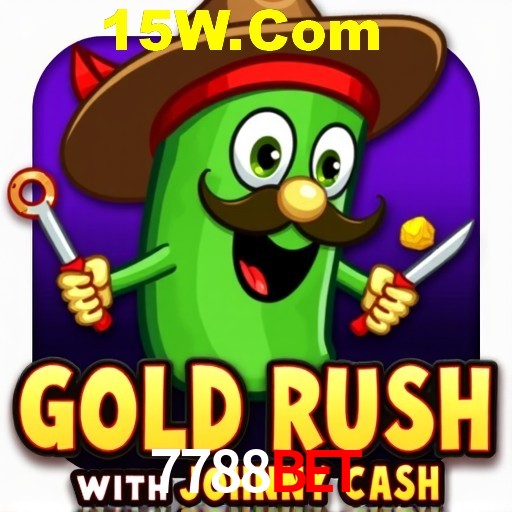 Flash Promotion 7788Bet