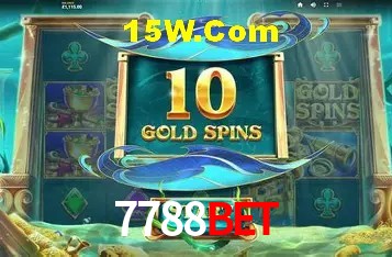 7788Bet Login