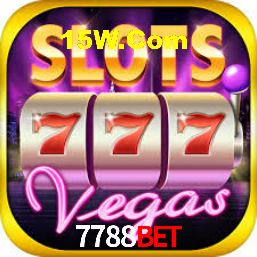 Programa VIP 7788Bet