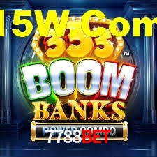 Statistics 7788Bet
