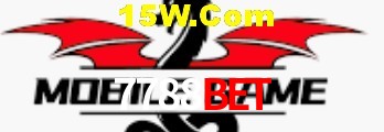 7788Bet,7788Bet Vip