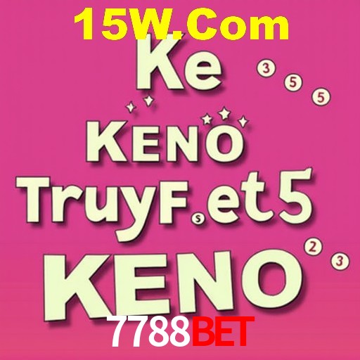 7788Bet Vip
