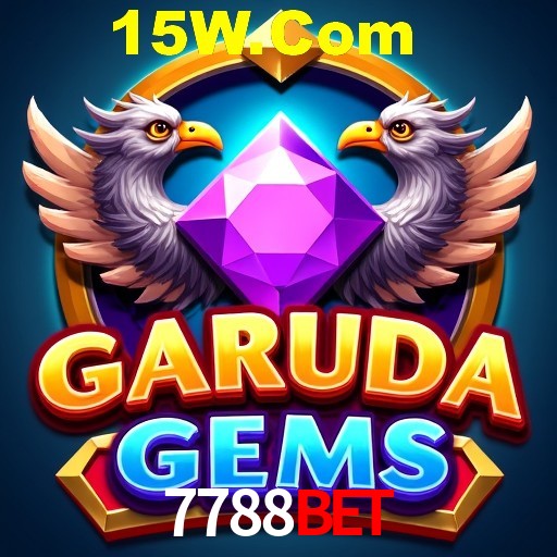 A Emoção da Loteria na 7788Bet: Uma Chance de Mudança de Vida