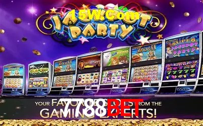 Promoções Sazonais 7788Bet