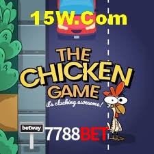 Secure Login 7788Bet