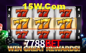 Account Benefits 7788Bet