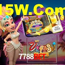 Games Directory 7788Bet