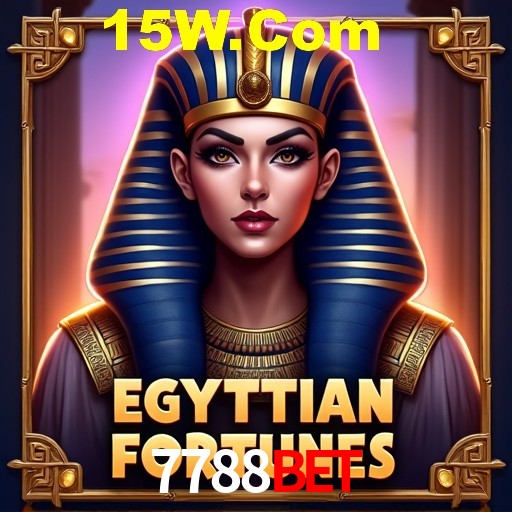 Descubra o Mundo do Cassino Online com 7788Bet