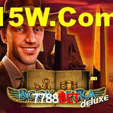 Spaceman Game 7788Bet