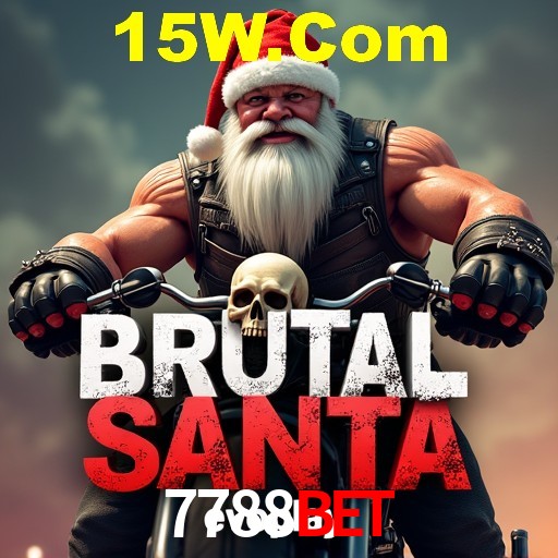 7788Bet