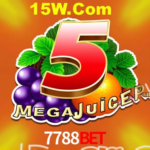 Desvendando o Mundo dos Jogos Virtuais na 7788Bet