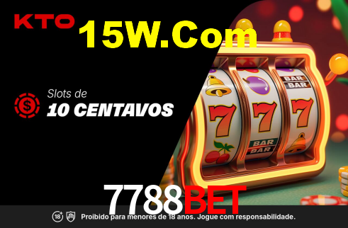 Bônus Generosos e Exclusivos no 7788Bet para Você!