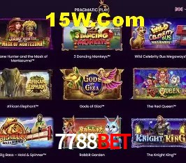 Apostas de Basquete 7788Bet