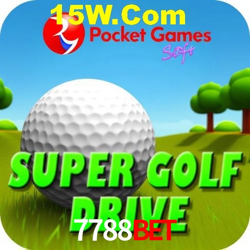 APP oficial da 7788Bet para mobile