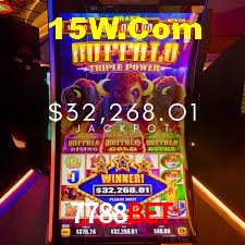 Quick Registration 7788Bet