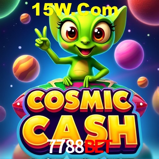 Exclusive Offers 7788Bet