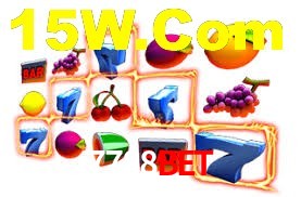 Live Casino 7788Bet