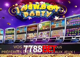 Estratégias Crash Games 7788Bet