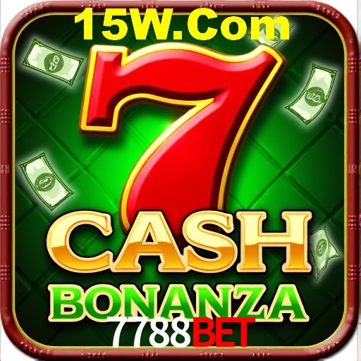 Apostas Esportivas na 7788Bet: Um Guia Completo