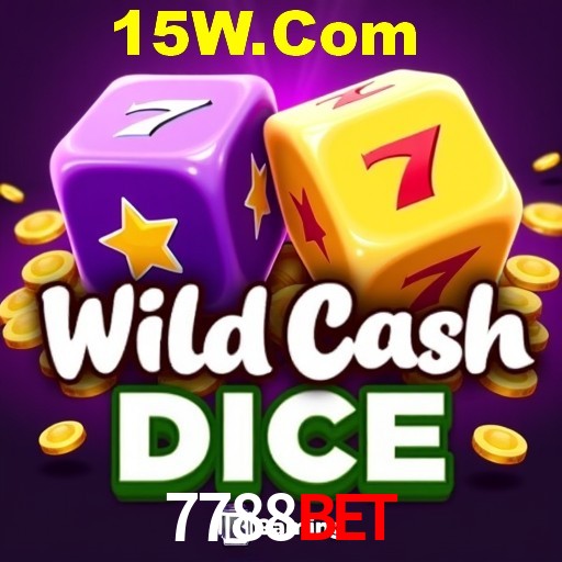 Seasonal Promotions 7788Bet