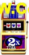 Game Providers 7788Bet