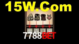 Basketball Betting 7788Bet