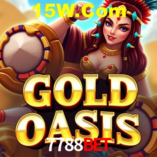 7788Bet,7788Bet Vip