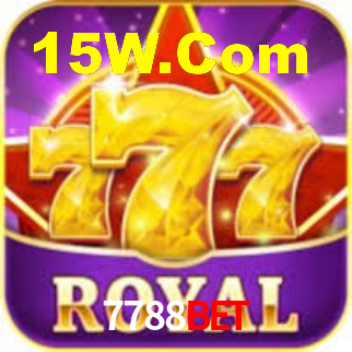 Exclusive Games 7788Bet